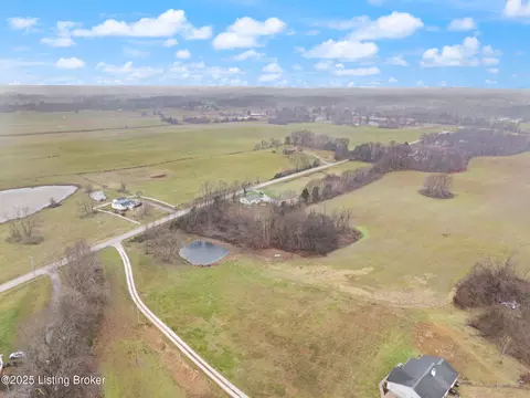 View/Area - 360 Stringtown Rd, Ekron, KY 40117 photo 13 of 19