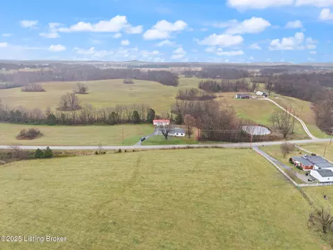 View/Area - 360 Stringtown Rd, Ekron, KY 40117 photo 7 of 19