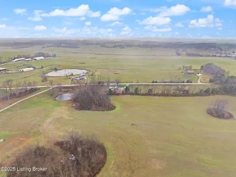 View/Area - 360 Stringtown Rd, Ekron, KY 40117 photo 14 of 19