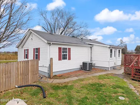 Other - 360 Stringtown Rd, Ekron, KY 40117 photo 10 of 13