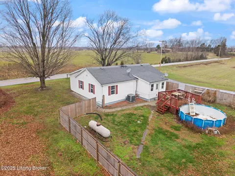 View/Area - 360 Stringtown Rd, Ekron, KY 40117 photo 2 of 19