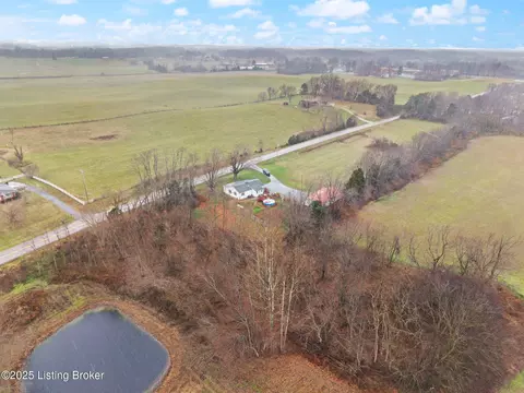 View/Area - 360 Stringtown Rd, Ekron, KY 40117 photo 18 of 19