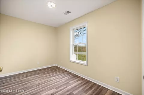 Bedroom - 360 Stringtown Rd, Ekron, KY 40117 photo 1 of 6