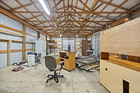 Other - 360 Stringtown Rd, Ekron, KY 40117 photo 6 of 13