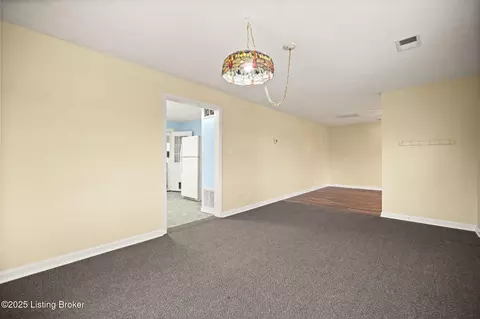 Other - 360 Stringtown Rd, Ekron, KY 40117 photo 1 of 13
