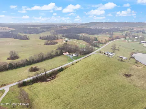 View/Area - 360 Stringtown Rd, Ekron, KY 40117 photo 10 of 19
