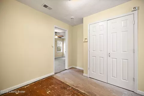 Entry Way - 360 Stringtown Rd, Ekron, KY 40117 photo 6 of 6