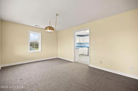Other - 360 Stringtown Rd, Ekron, KY 40117 photo 2 of 13