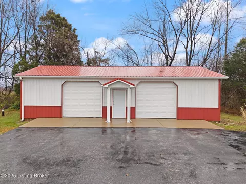 Other - 360 Stringtown Rd, Ekron, KY 40117 photo 8 of 13