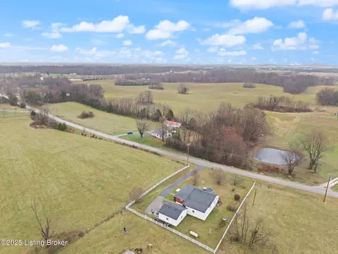 View/Area - 360 Stringtown Rd, Ekron, KY 40117 photo 6 of 19