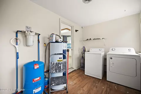 Other - 360 Stringtown Rd, Ekron, KY 40117 photo 3 of 13