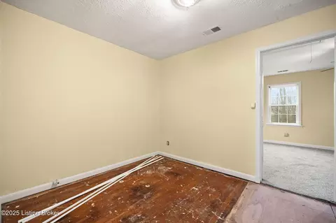 Bedroom - 360 Stringtown Rd, Ekron, KY 40117 photo 2 of 6
