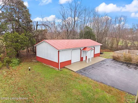 Other - 360 Stringtown Rd, Ekron, KY 40117 photo 9 of 13