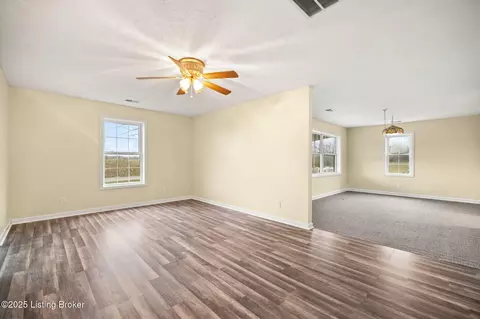 Living - 360 Stringtown Rd, Ekron, KY 40117 photo 4 of 6