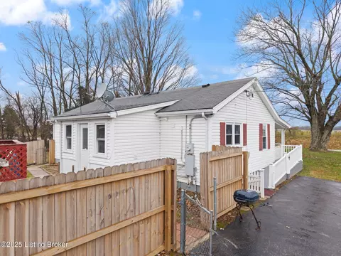 Other - 360 Stringtown Rd, Ekron, KY 40117 photo 12 of 13
