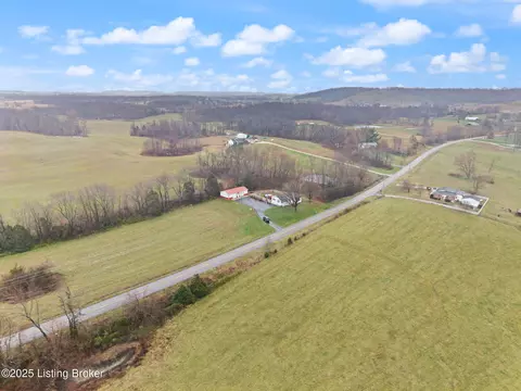 View/Area - 360 Stringtown Rd, Ekron, KY 40117 photo 9 of 19