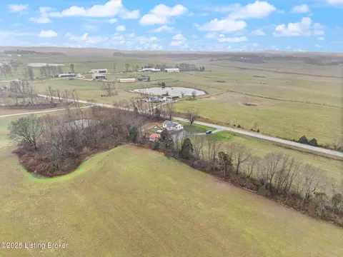 View/Area - 360 Stringtown Rd, Ekron, KY 40117 photo 16 of 19