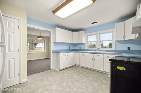 Kitchen - 360 Stringtown Rd, Ekron, KY 40117 photo 1 of 3