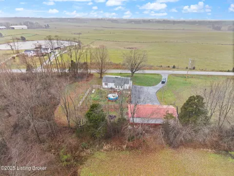 View/Area - 360 Stringtown Rd, Ekron, KY 40117 photo 19 of 19