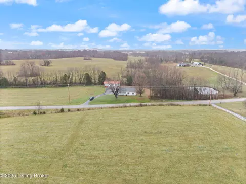 View/Area - 360 Stringtown Rd, Ekron, KY 40117 photo 4 of 19