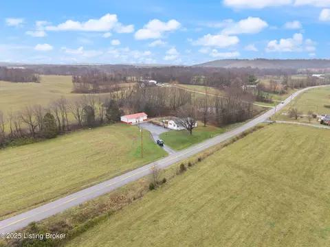 View/Area - 360 Stringtown Rd, Ekron, KY 40117 photo 3 of 19