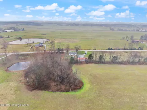 View/Area - 360 Stringtown Rd, Ekron, KY 40117 photo 17 of 19