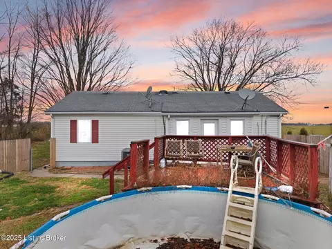 Other - 360 Stringtown Rd, Ekron, KY 40117 photo 11 of 13