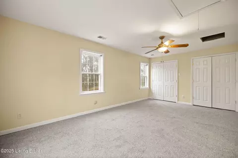 Bedroom - 360 Stringtown Rd, Ekron, KY 40117 photo 6 of 6