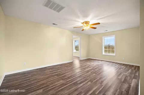 Living - 360 Stringtown Rd, Ekron, KY 40117 photo 3 of 6