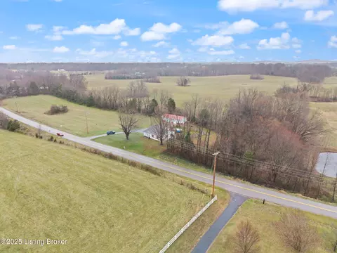 View/Area - 360 Stringtown Rd, Ekron, KY 40117 photo 5 of 19