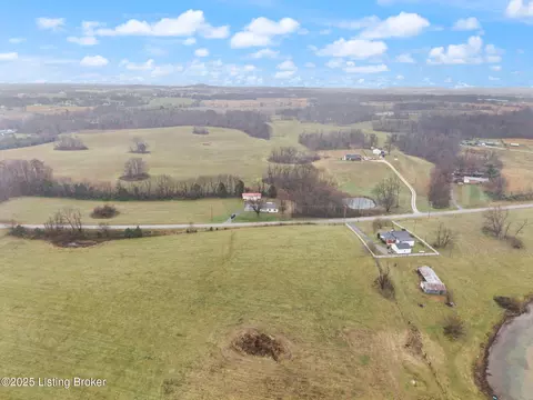 View/Area - 360 Stringtown Rd, Ekron, KY 40117 photo 11 of 19