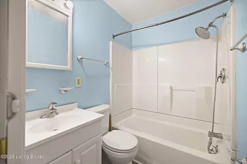 Bath - 360 Stringtown Rd, Ekron, KY 40117 photo 1 of 1