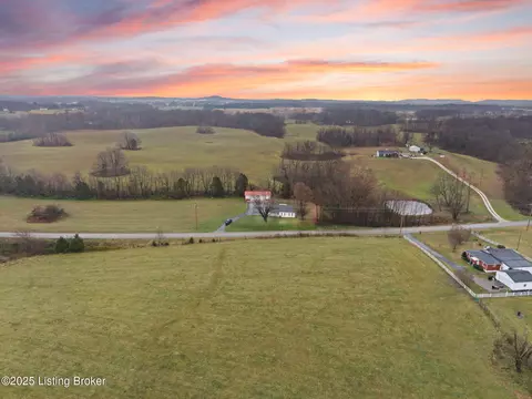 View/Area - 360 Stringtown Rd, Ekron, KY 40117 photo 8 of 19