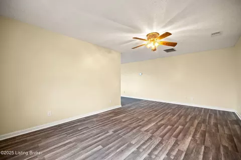 Living - 360 Stringtown Rd, Ekron, KY 40117 photo 5 of 6