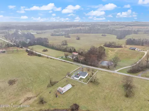 View/Area - 360 Stringtown Rd, Ekron, KY 40117 photo 12 of 19