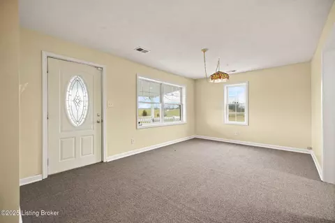 Living - 360 Stringtown Rd, Ekron, KY 40117 photo 2 of 6