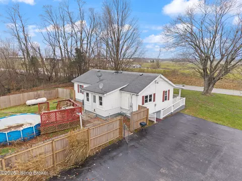 View/Area - 360 Stringtown Rd, Ekron, KY 40117 photo 1 of 19