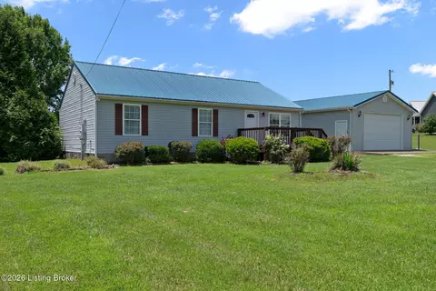 373 Jeanies Way, Cub Run, KY 42729