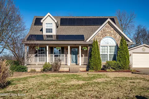 7701 Beagle Pl, Louisville, KY 40219