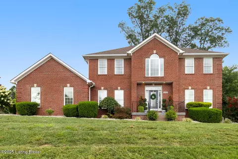 2629 Stonemill Dr, Elizabethtown, KY 42701