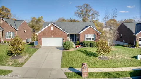 1187 Monroe Dr, Hebron, KY 41048 photo 37