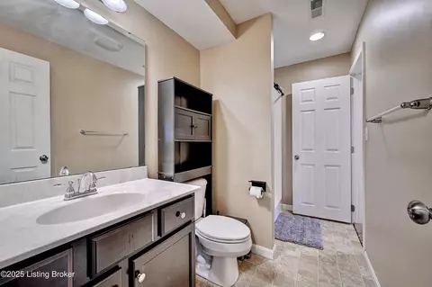 1187 Monroe Dr, Hebron, KY 41048 photo 22