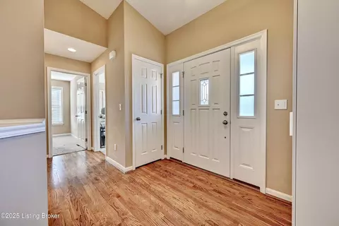 1187 Monroe Dr, Hebron, KY 41048 photo 20