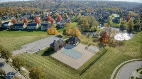 1187 Monroe Dr, Hebron, KY 41048 photo 38