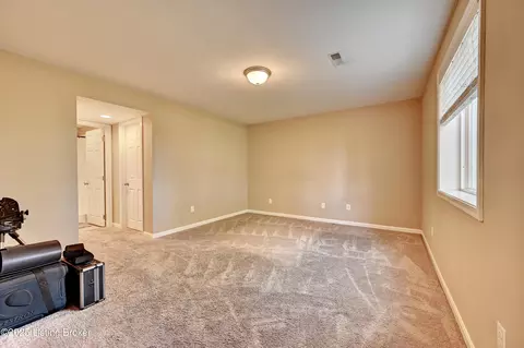 1187 Monroe Dr, Hebron, KY 41048 photo 21