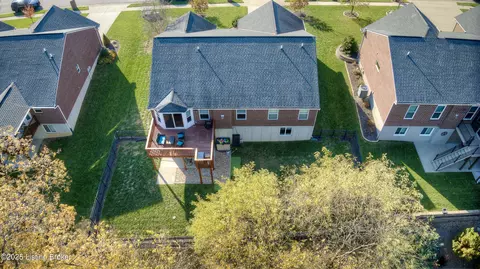 1187 Monroe Dr, Hebron, KY 41048 photo 26