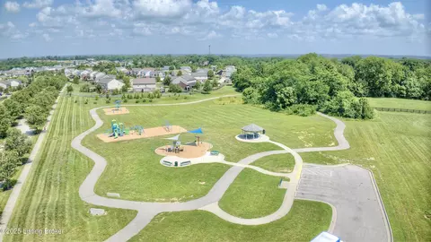 1187 Monroe Dr, Hebron, KY 41048 photo 44
