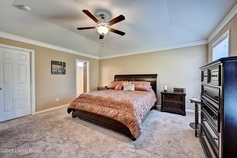 1187 Monroe Dr, Hebron, KY 41048 photo 12
