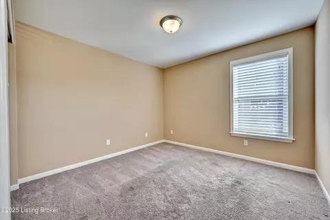 1187 Monroe Dr, Hebron, KY 41048 photo 16