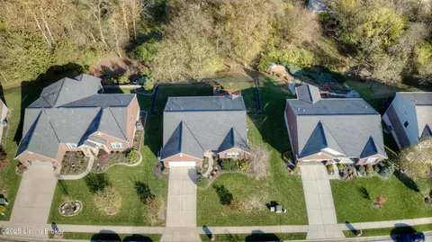 1187 Monroe Dr, Hebron, KY 41048 photo 29